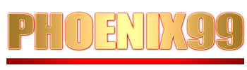 Logo Phoenix99